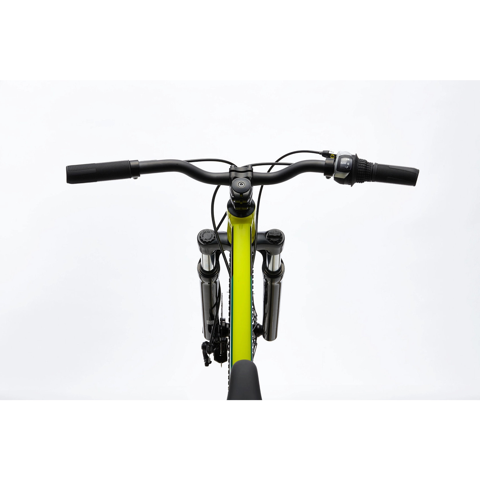 Cannondale 2022 Cannondale Kids Trail 24