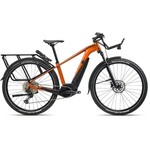 Orbea 2022 Orbea Keram SUV 20