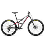 Orbea Orbea Occam H30