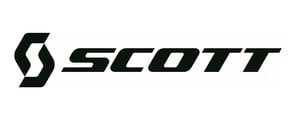 Scott