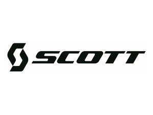 Scott