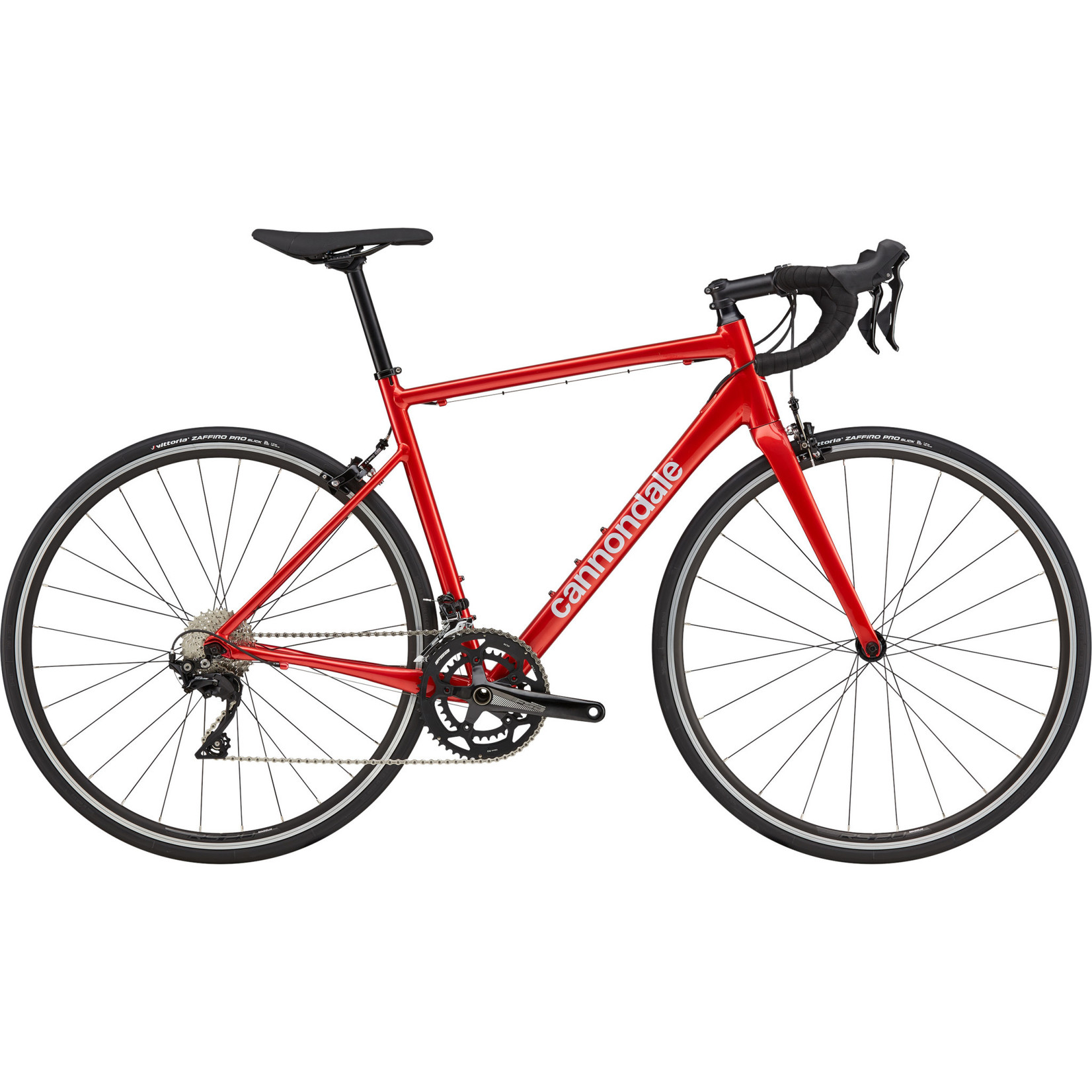 Cannondale Cannondale CAAD Optimo 1