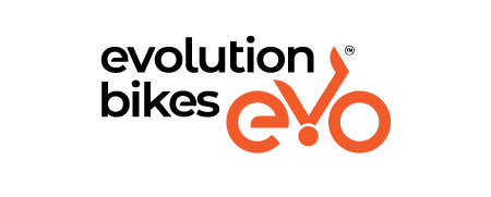 Welcome to the Evolution Bikes Blog