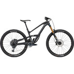 Cannondale Cannondale Jekyll 1