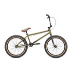 2022 KINK Gap XL