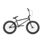 2022 KINK Whip