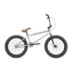 2022 KINK Whip XL