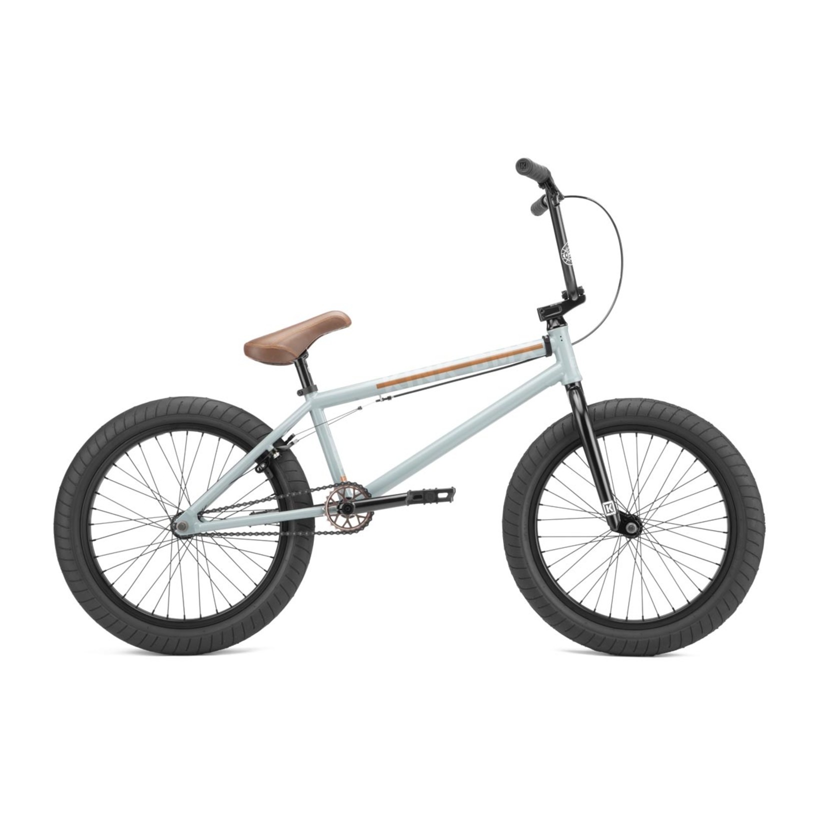 2022 KINK Whip XL