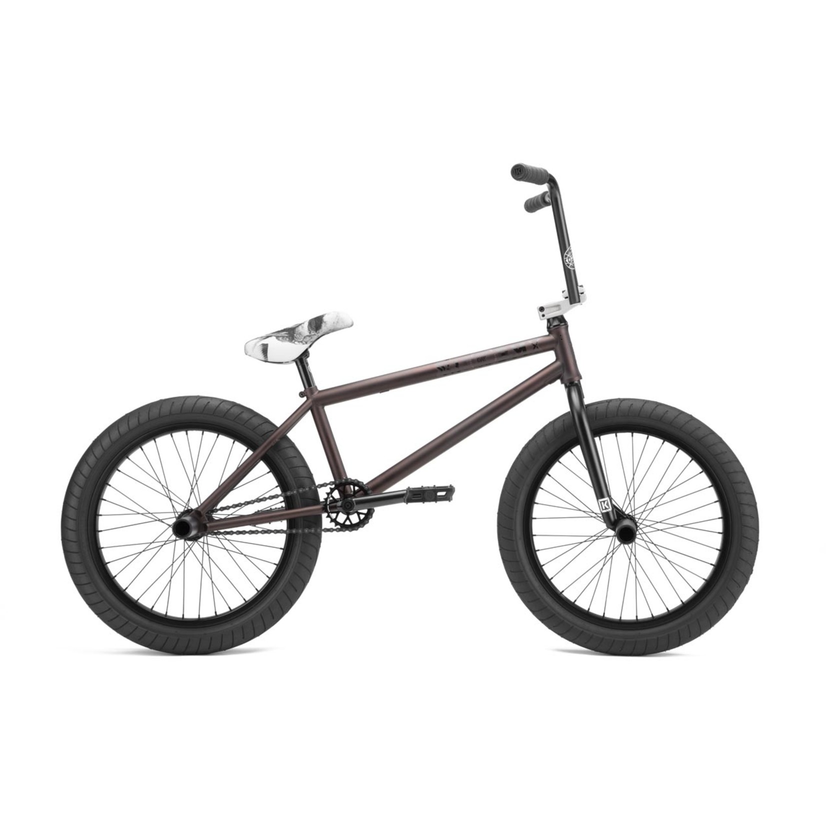 2022 KINK Switch