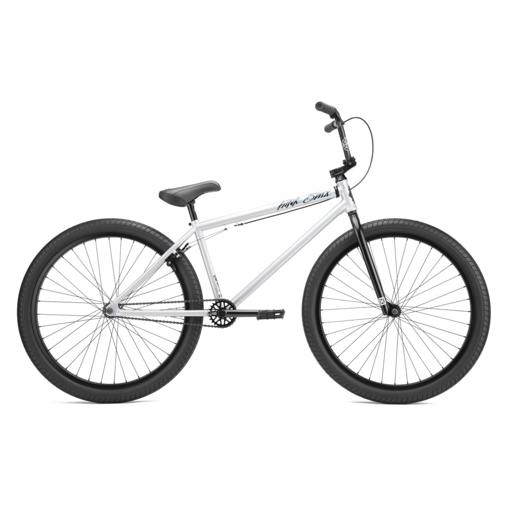 KINK 2022 KINK Drifter 26"