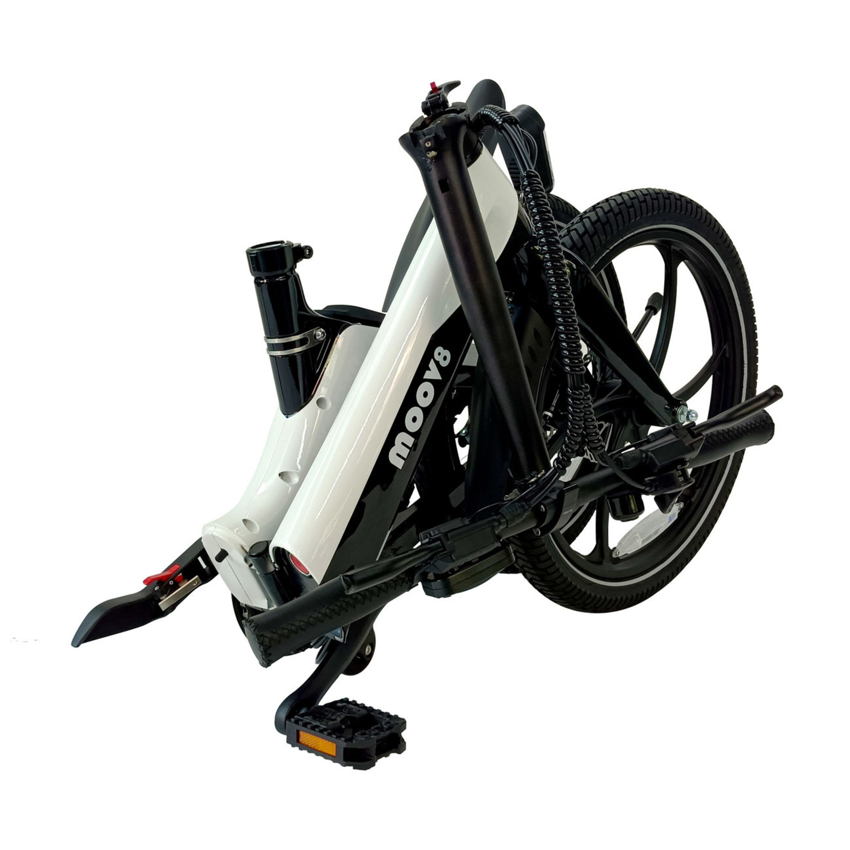 2022 Moov8 Mag-20