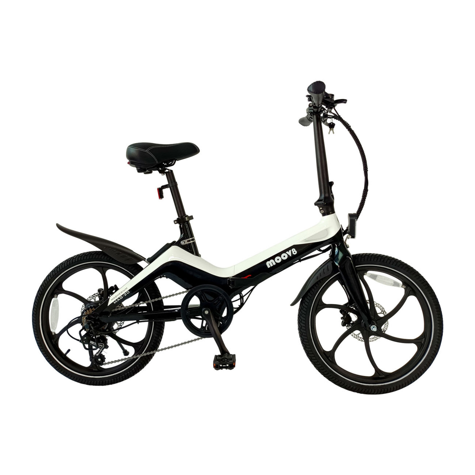 2022 Moov8 Mag-20