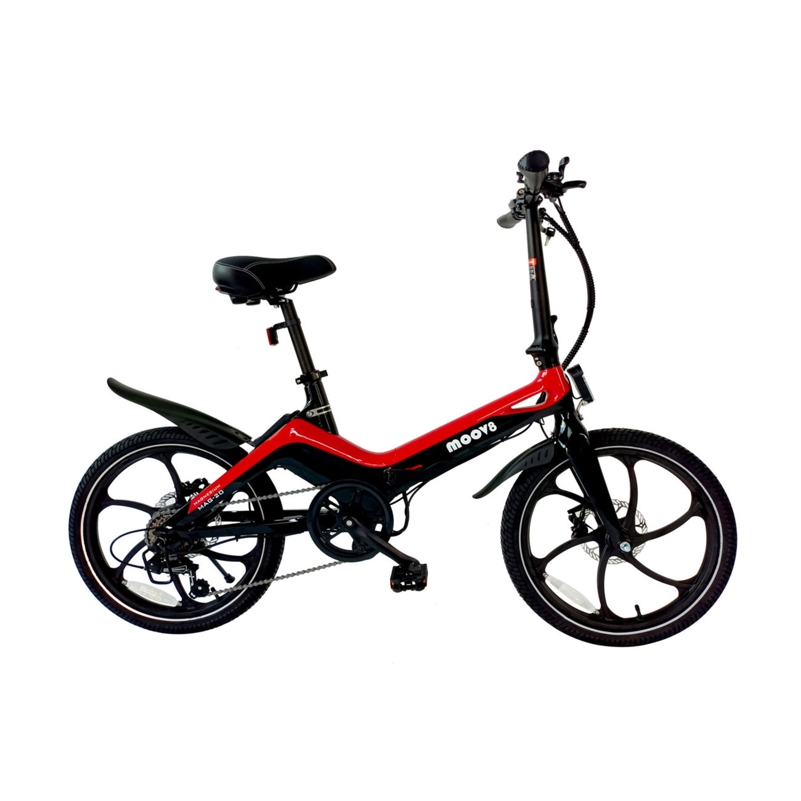 2022 Moov8 Mag-20
