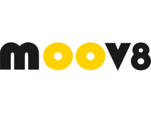 Moov8