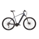 VelectriX 2022 Velectrix Ascent Pulse