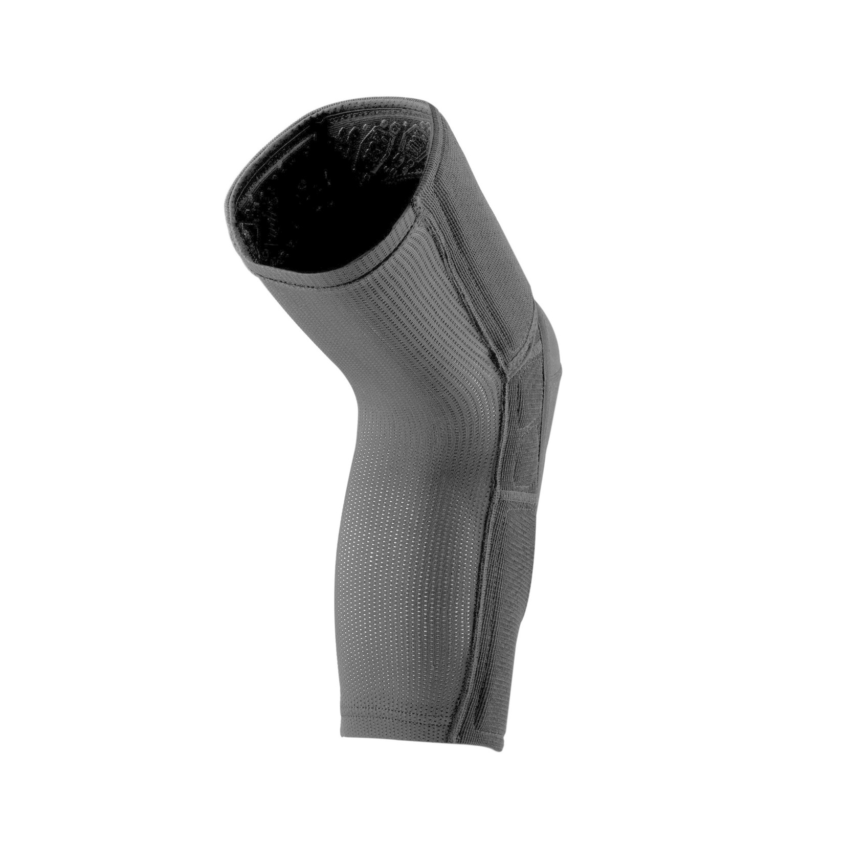 100% TERATEC PLUS Knee Guard