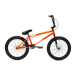 Academy Aspire 20"