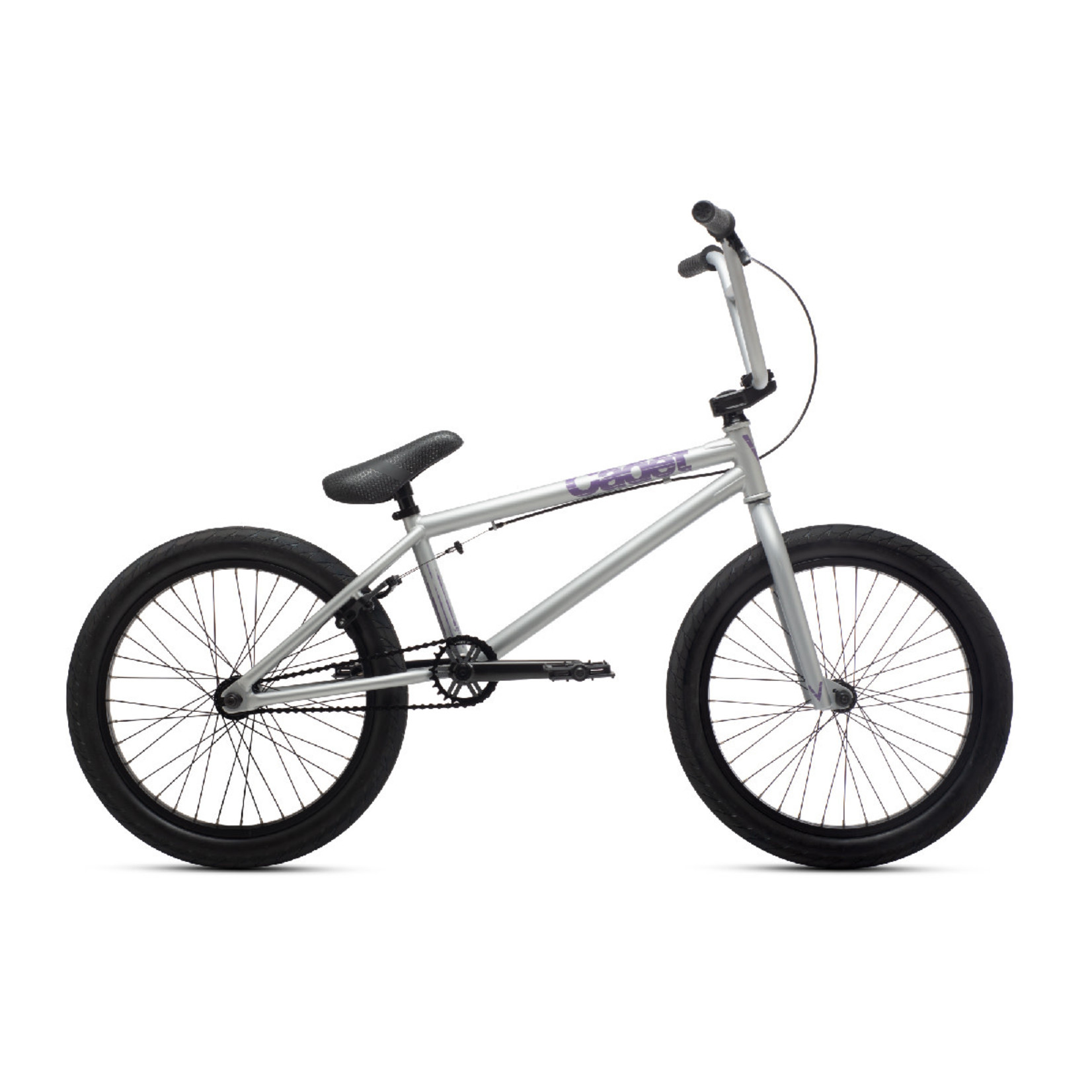 VERDE Cadet
