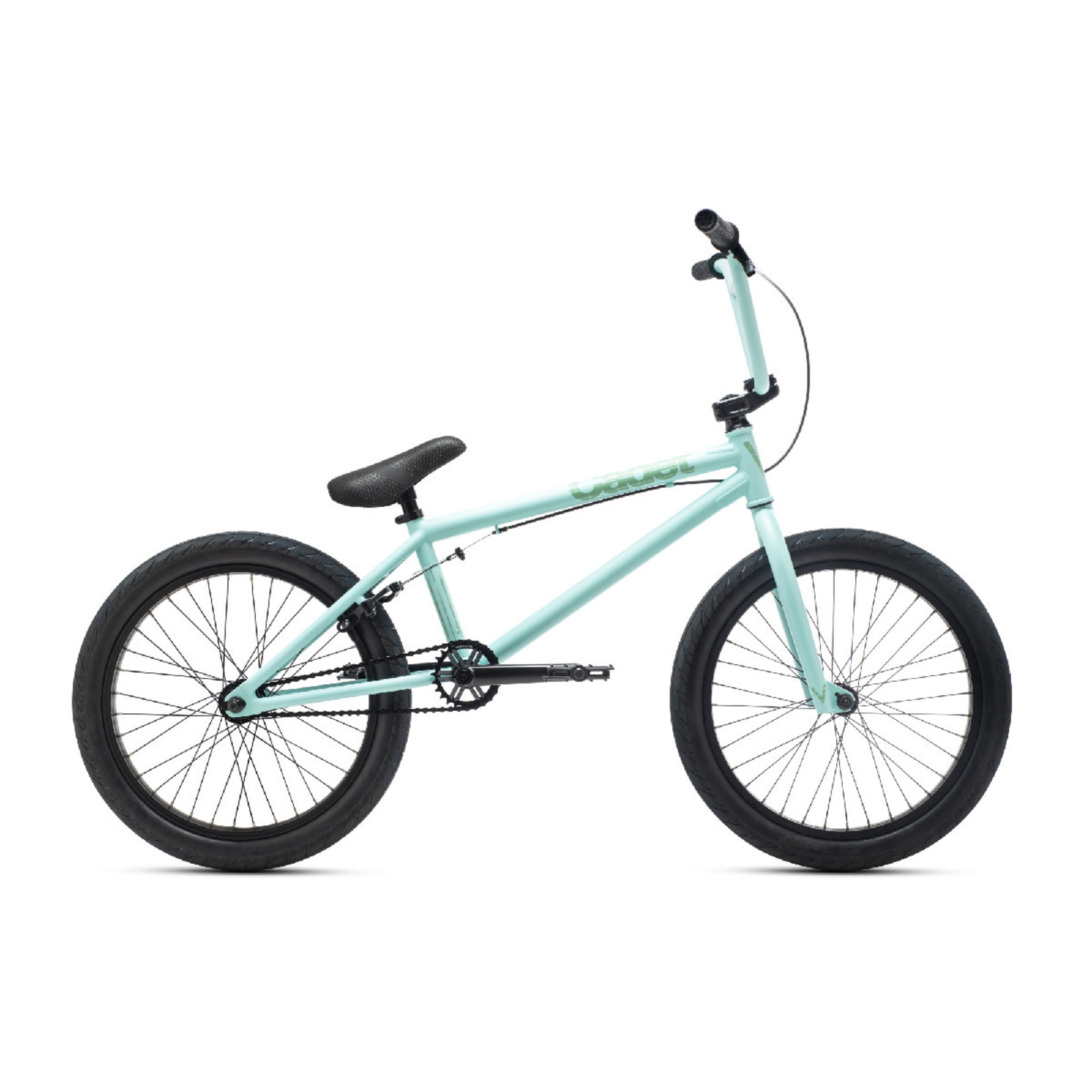 VERDE Cadet