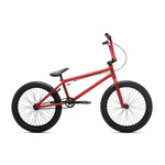 VERDE Eon XL