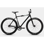 VERDE Vario 650B