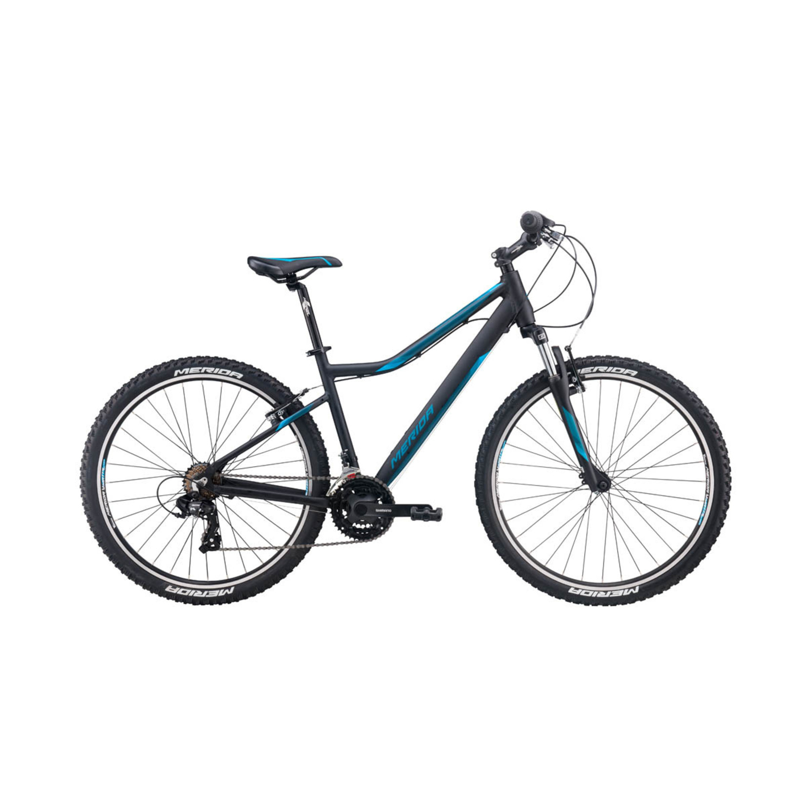 Merida 2022 Merida MATTS 6.5 V Womens