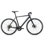 Orbea 2022 Orbea Vector 10