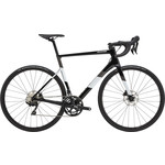 Cannondale 2022 Cannondale SuperSix EVO 105