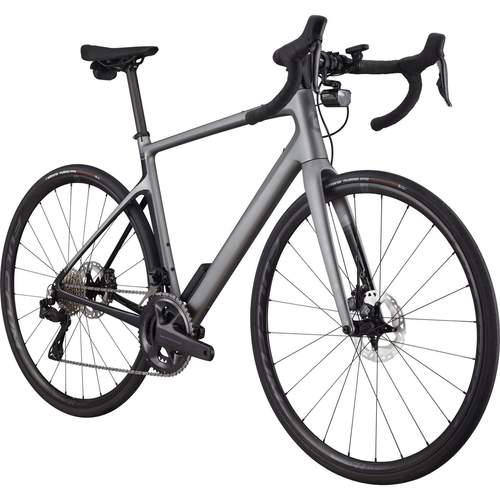 Cannondale Cannondale Synapse Carbon 2 RLE