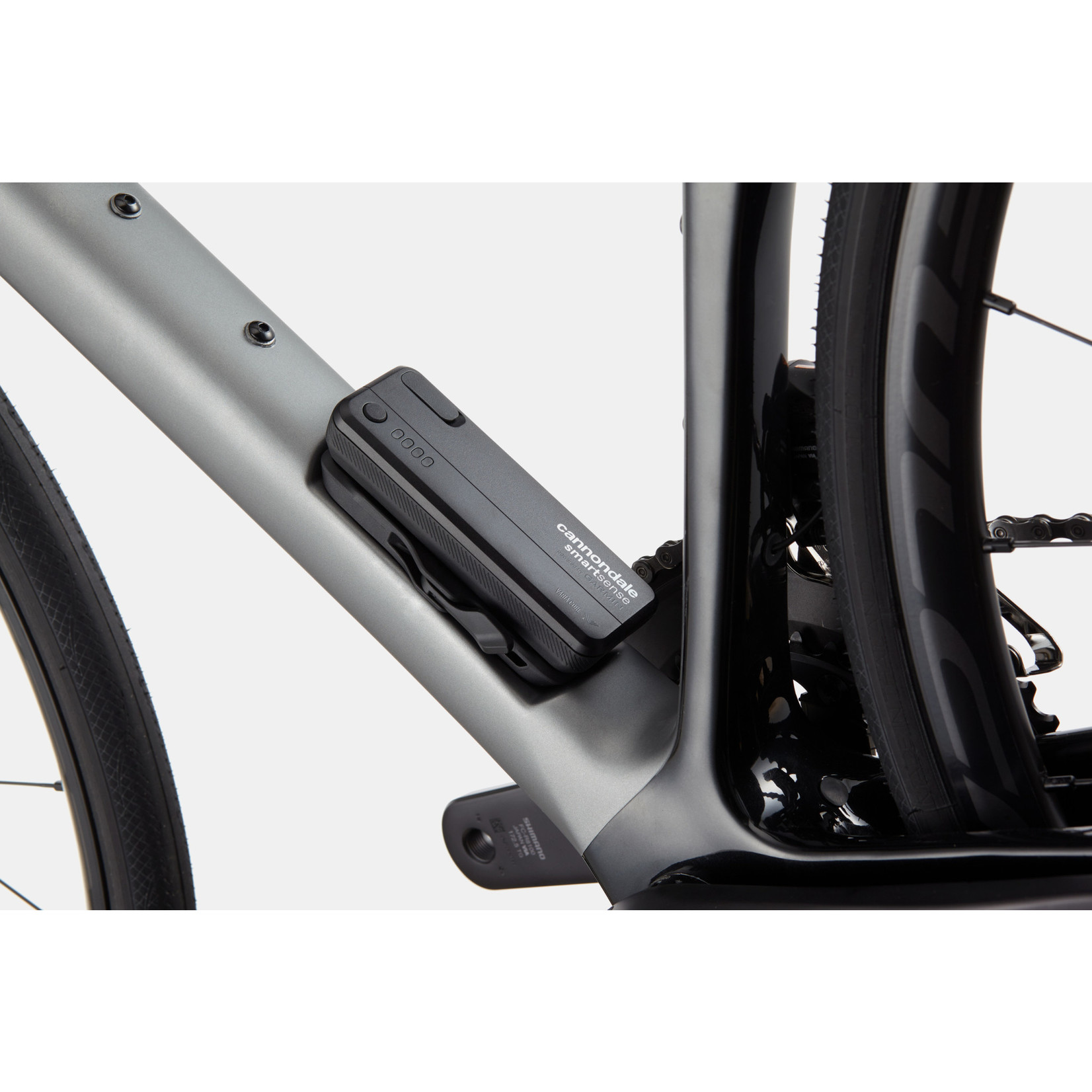 Cannondale Cannondale Synapse Carbon 2 RLE