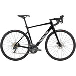 Cannondale Cannondale Synapse Carbon 4