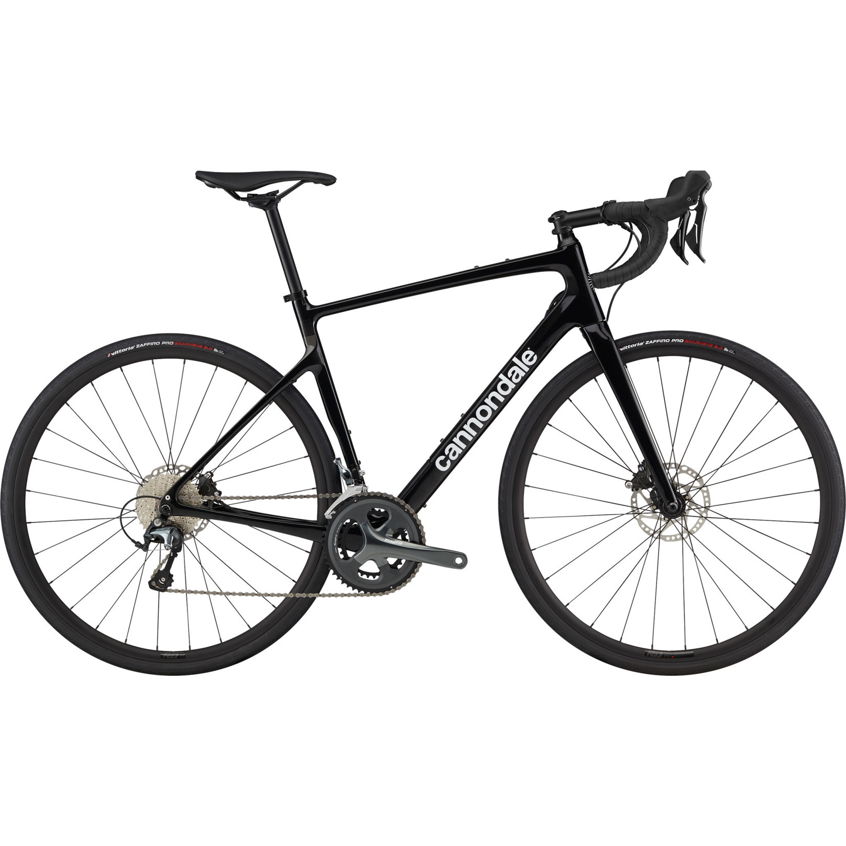 Cannondale Cannondale Synapse Carbon 4
