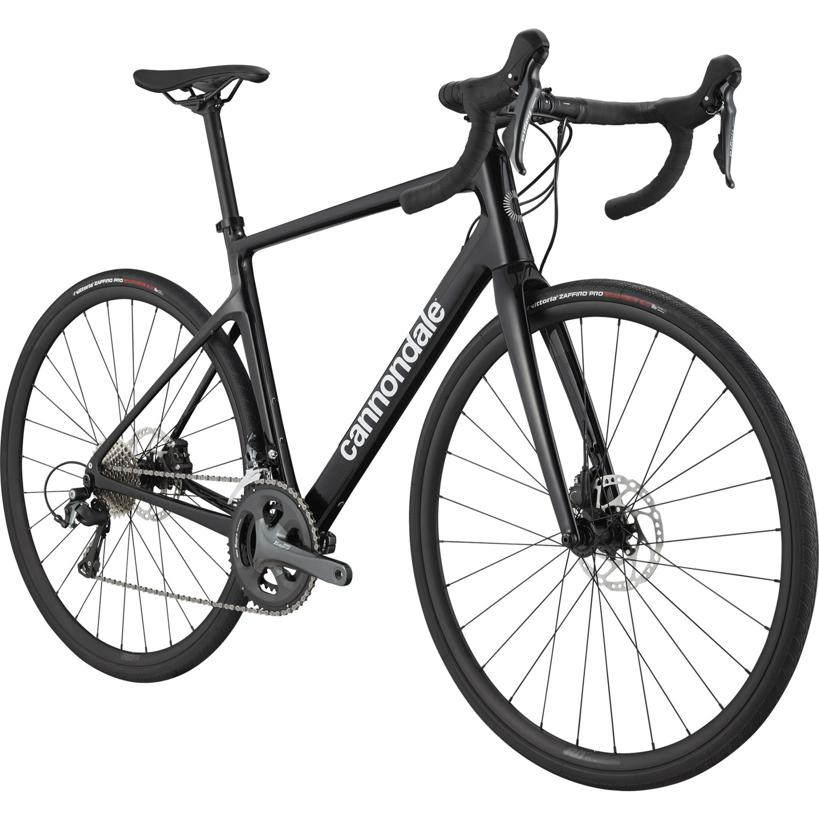 Cannondale Cannondale Synapse Carbon 4