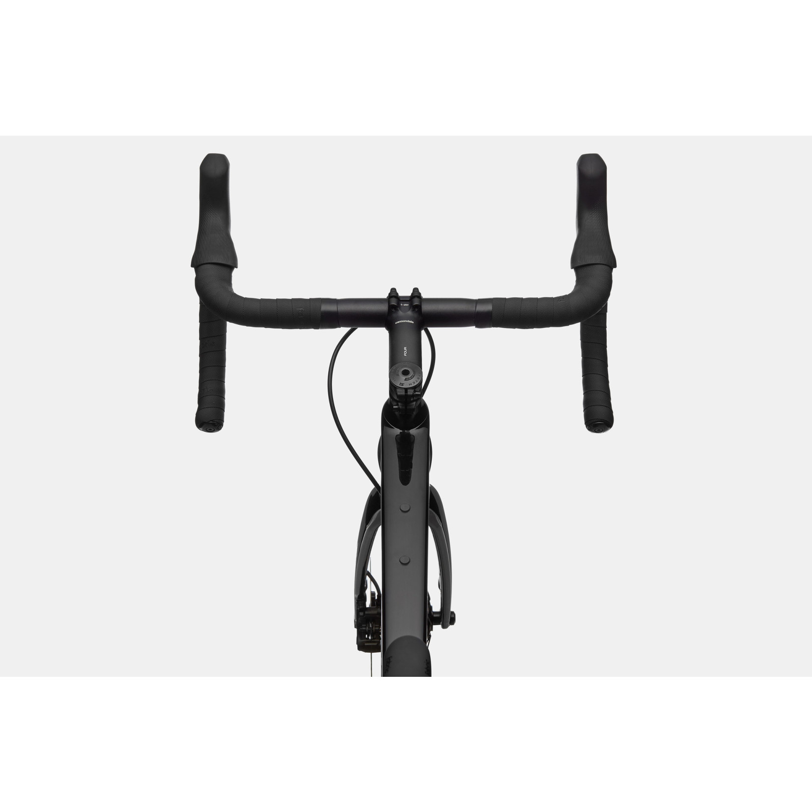 Cannondale Cannondale Synapse Carbon 4