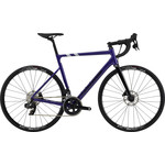 Cannondale 2022 Cannondale CAAD13 Disc Rival AXS