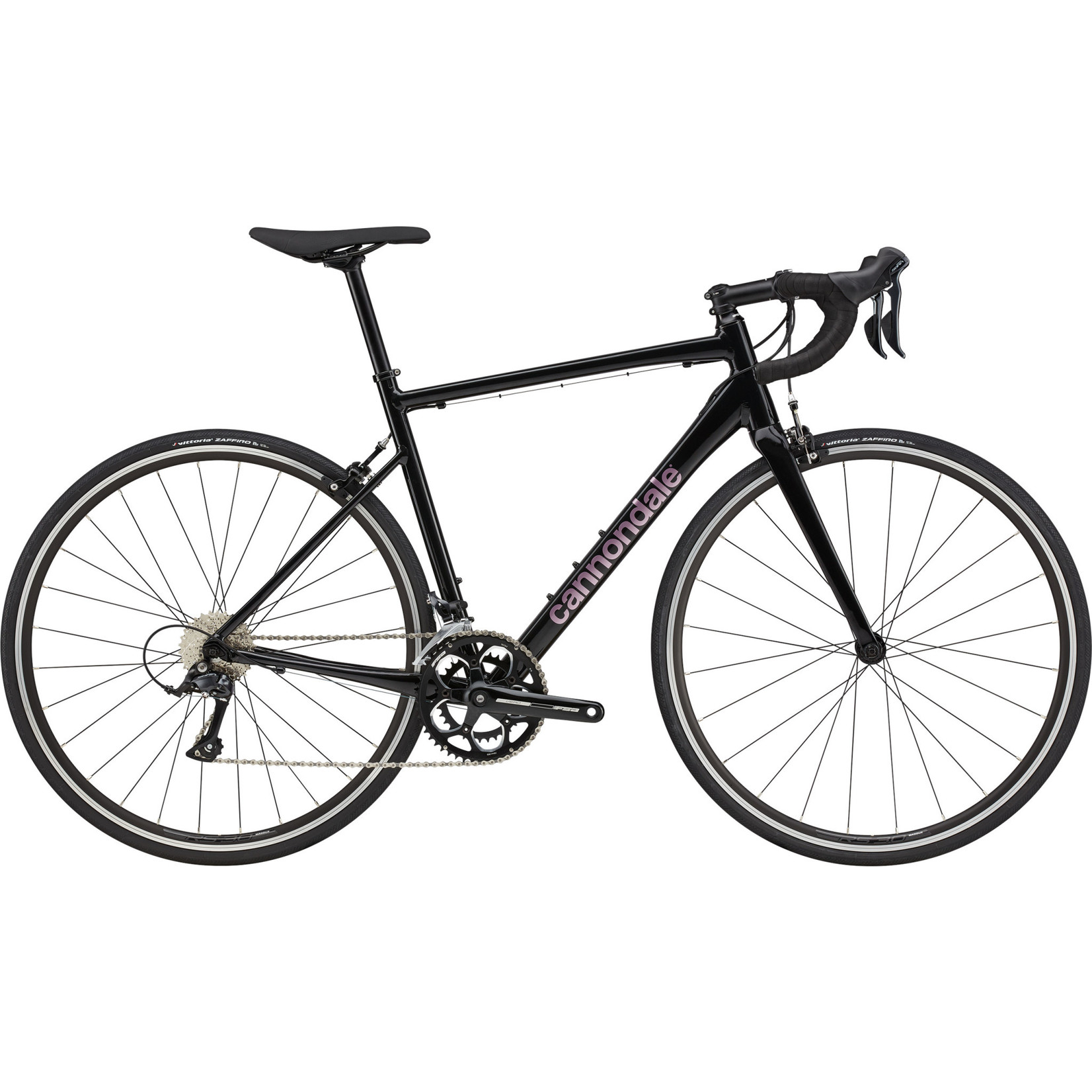 Cannondale Cannondale CAAD Optimo 3