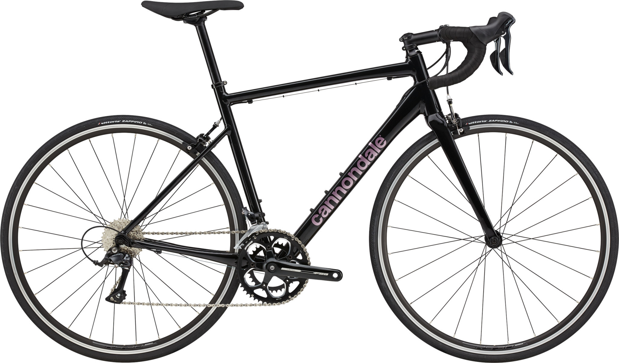 ウェア CANNONDALE OPTIMO Cannondale CAAD Optimo 3 - Evolution Bikes
