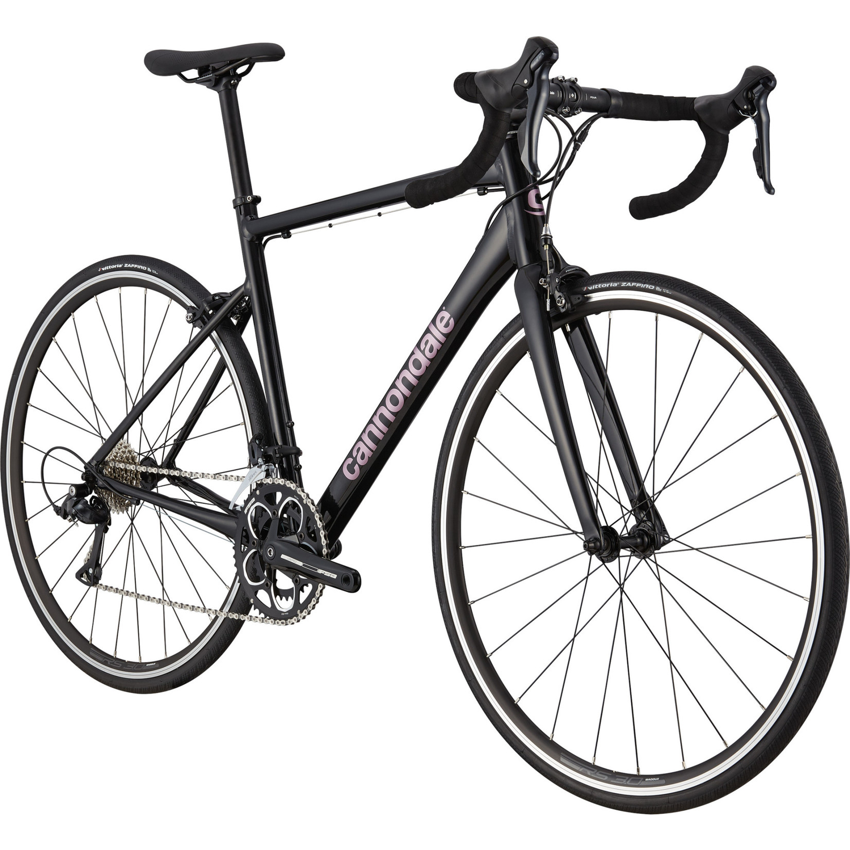 Cannondale Cannondale CAAD Optimo 3