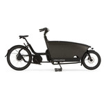 Urban Arrow Urban Arrow Family Performance Line Plus