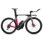 Orbea 2022 Orbea Ordu M20i Ltd