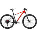 Cannondale Cannondale Trail SL 3