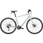 Cannondale Cannondale Quick Neo SL 2