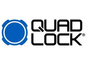 Quad Lock