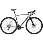 Ridley 2022 Ridley Kanzo A GRX 800 2x KAA03As