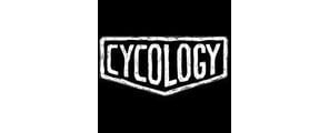 Cycology
