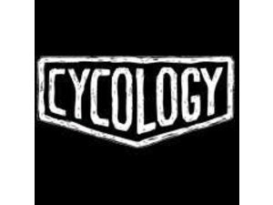 Cycology