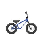 2022 KINK Coast 12"