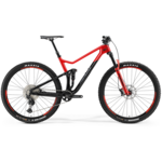 Merida Merida ONE TWENTY 3000