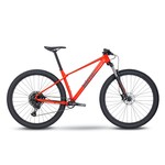 BMC 2022 BMC Twostroke AL FOUR