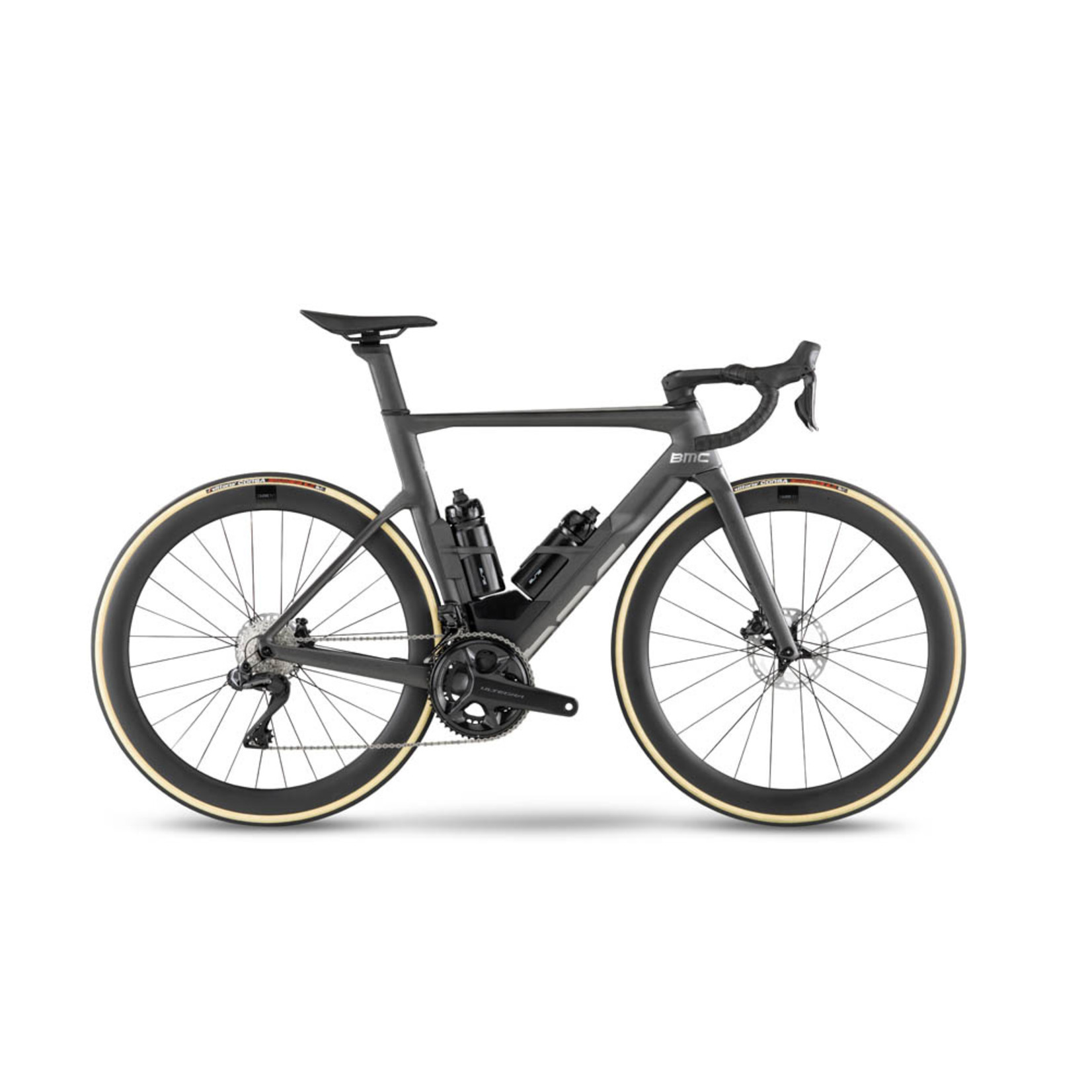 BMC 2023 BMC Timemachine 01 ROAD THREE S